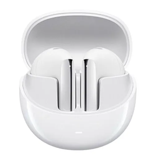 هدفون بی سیم کیو سی وای مدل QCY AilyBuds Pro - همت الکترونیک