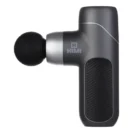 ماساژور برقی هیمی مدل HIMI Numb Pro CM10B - همت الکترونیک