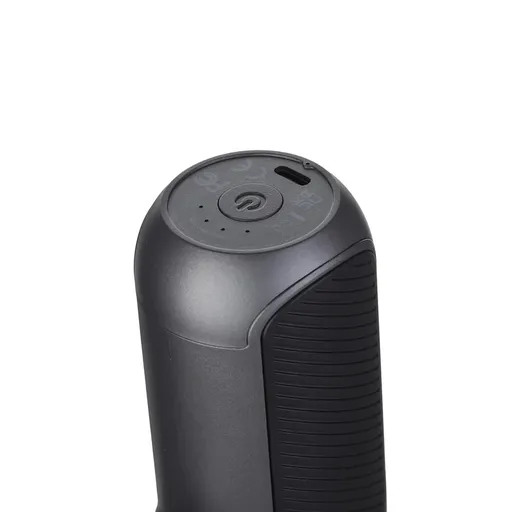 ماساژور برقی هیمی مدل HIMI Numb Pro CM10B - همت الکترونیک