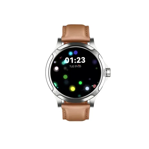 ساعت هوشمند تی سی اچ مدل TCH HD2 3D Hero2 - همت الکترونیک