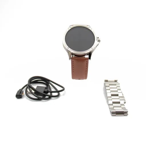 ساعت هوشمند تی سی اچ مدل TCH HD2 3D Hero2 - همت الکترونیک