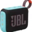 اسپیکر بلوتوثی قابل حمل جی بی ال 4.2 وات مدل JBL GO 4 - همت الکترونیک