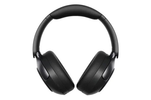 هدفون بی سیم کیو سی وای مدل QCY H3 pro - همت الکترونیک