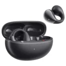 هدفون بی سیم کیو سی وای مدل QCY Crossky C30 - همت الکترونیک