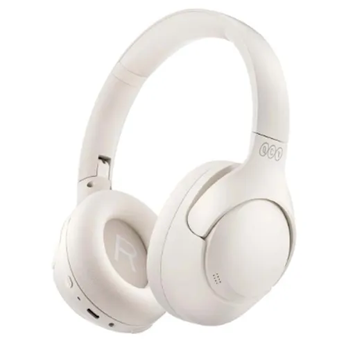 هدفون بی سیم کیو سی وای مدل QCY H3 - همت الکترونیک