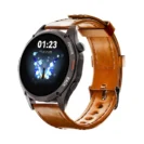 ساعت هوشمند تی سی اچ مدل TCH HD1 3D Hero1 - همت الکترونیک