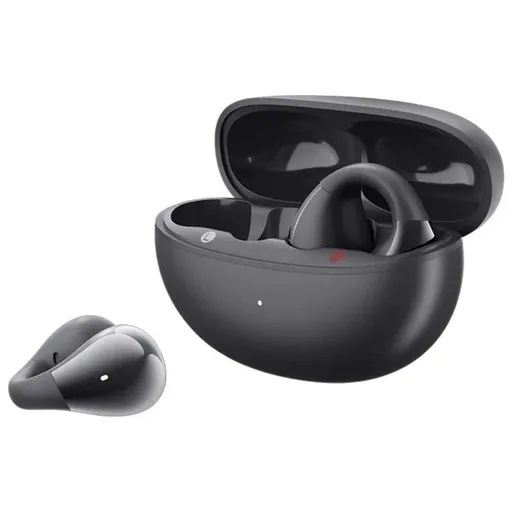 هدفون بی سیم کیو سی وای مدل QCY Crossky C30 - همت الکترونیک