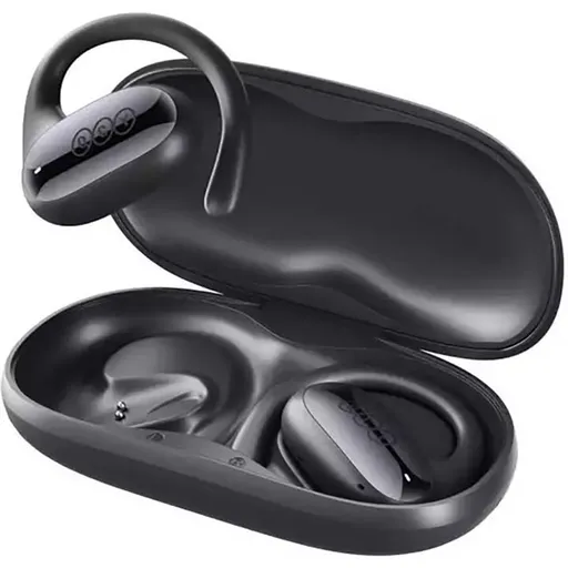 هدفون بی سیم کیو سی وای مدل QCY Crossky GTR2 - همت الکترونیک