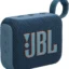 اسپیکر بلوتوثی قابل حمل جی بی ال 4.2 وات مدل JBL GO 4 - همت الکترونیک