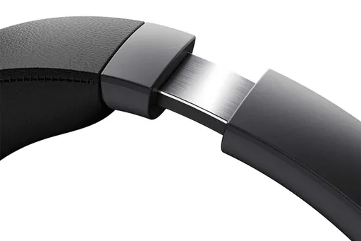 هدفون بی سیم کیو سی وای مدل QCY H3 pro - همت الکترونیک