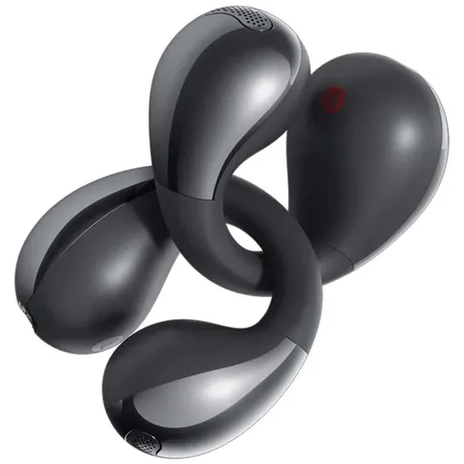 هدفون بی سیم کیو سی وای مدل QCY Crossky C30 - همت الکترونیک