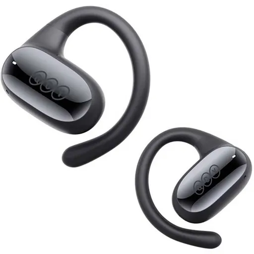 هدفون بی سیم کیو سی وای مدل QCY Crossky GTR2 - همت الکترونیک