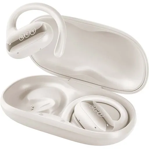 هدفون بی سیم کیو سی وای مدل QCY Crossky GTR2 - همت الکترونیک