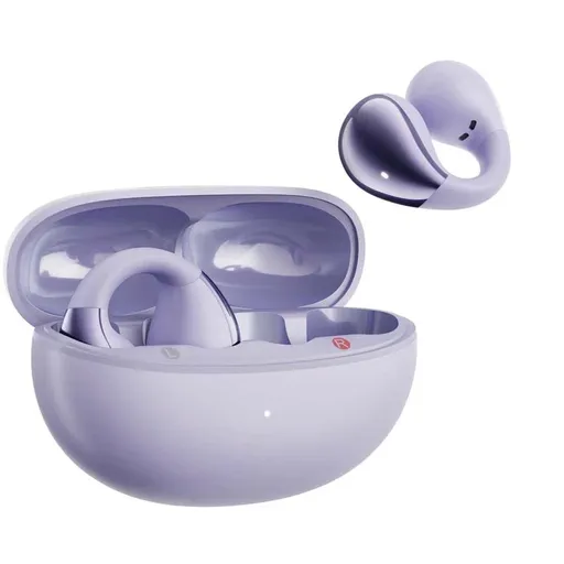 هدفون بی سیم کیو سی وای مدل QCY Crossky C30 - همت الکترونیک