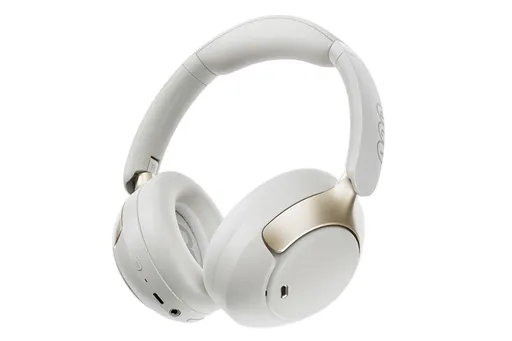 هدفون بی سیم کیو سی وای مدل QCY H3 pro - همت الکترونیک