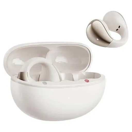 هدفون بی سیم کیو سی وای مدل QCY Crossky C30 - همت الکترونیک