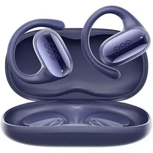 هدفون بی سیم کیو سی وای مدل QCY Crossky GTR2 - همت الکترونیک