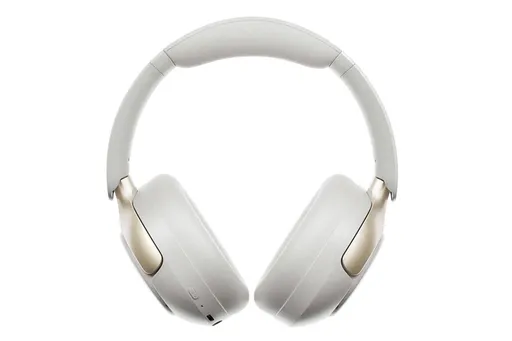 هدفون بی سیم کیو سی وای مدل QCY H3 pro - همت الکترونیک