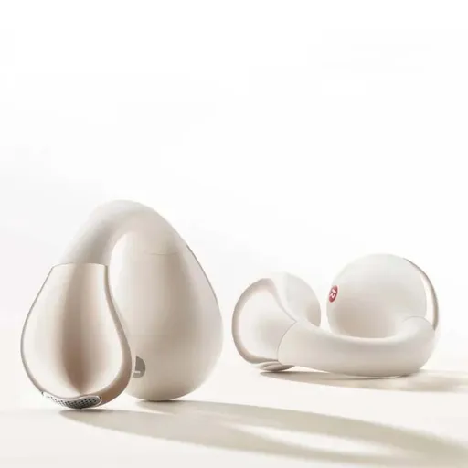 هدفون بی سیم کیو سی وای مدل QCY Crossky C30 - همت الکترونیک