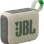 اسپیکر بلوتوثی قابل حمل جی بی ال 4.2 وات مدل JBL GO 4 - همت الکترونیک