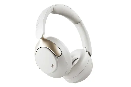 هدفون بی سیم کیو سی وای مدل QCY H3 pro - همت الکترونیک