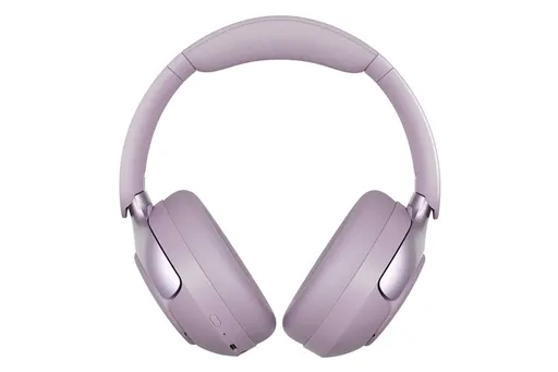 هدفون بی سیم کیو سی وای مدل QCY H3 pro - همت الکترونیک