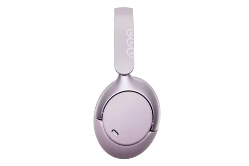 هدفون بی سیم کیو سی وای مدل QCY H3 pro - همت الکترونیک