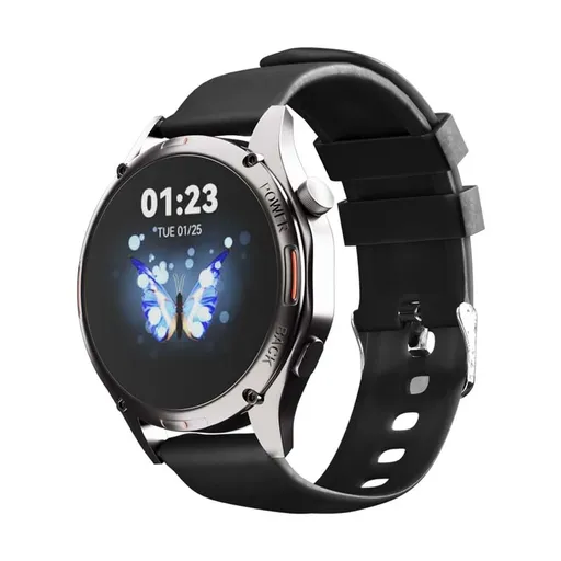 ساعت هوشمند تی سی اچ مدل TCH HD1 3D Hero1 - همت الکترونیک