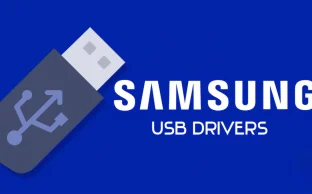دانلود آخرین نسخه درایور های سامسونگ