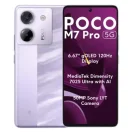 poco m7 pro 5G