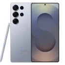 گوشی موبایل سامسونگ مدل Galaxy S25 Ultra دو سیم کارت ظرفیت 256 گیگابایت و رم 12 گیگابایت - پک ویتنام