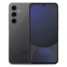 گوشی موبایل سامسونگ مدل S24 FE دو سیم کارت ظرفیت 256 گیگابایت و رم 8 گیگابایت - ویتنام