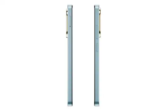 پوکو سی 71 - همت الکترونیک