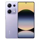 گوشی موبایل شیائومی مدل Redmi Note 14s دو سیم کارت ظرفیت 512 گیگابایت و رم 12 گیگابایت