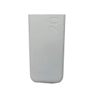 خرید پاوربانک سامسونگ eb-p4520