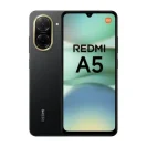 گوشی شیائومی Redmi A5 - همت الکترونیک