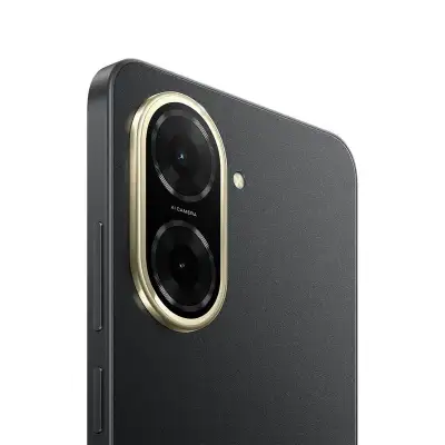 گوشی شیائومی Redmi A5 - همت الکترونیک