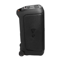 اسپیکر بلوتوثی قابل حمل جی بی ال 240 وات مدل JBL Partybox Stage 320 - همت الکترونیک