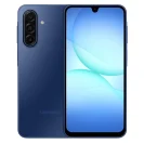 گوشی موبایل سامسونگ مدل Galaxy A17 - همت الکترونیک