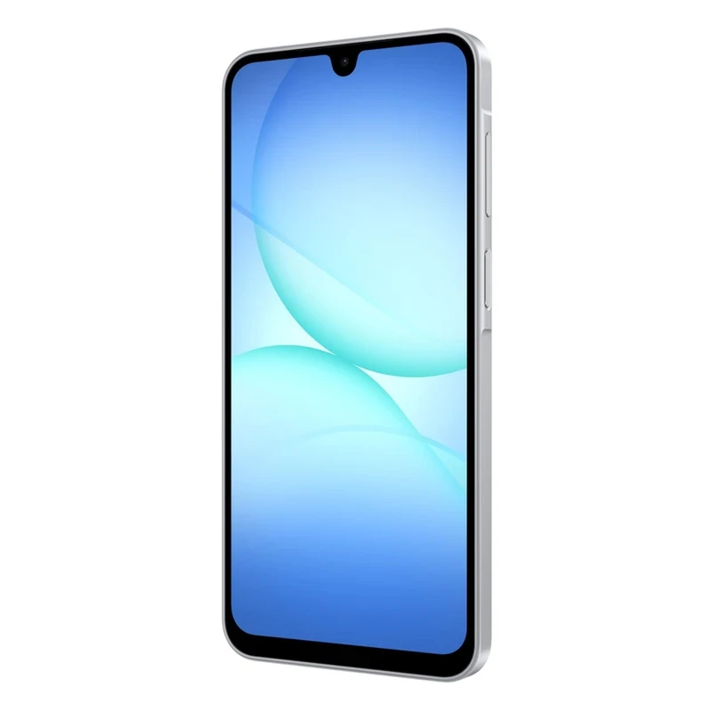 گوشی موبایل سامسونگ مدل Galaxy A17 - همت الکترونیک