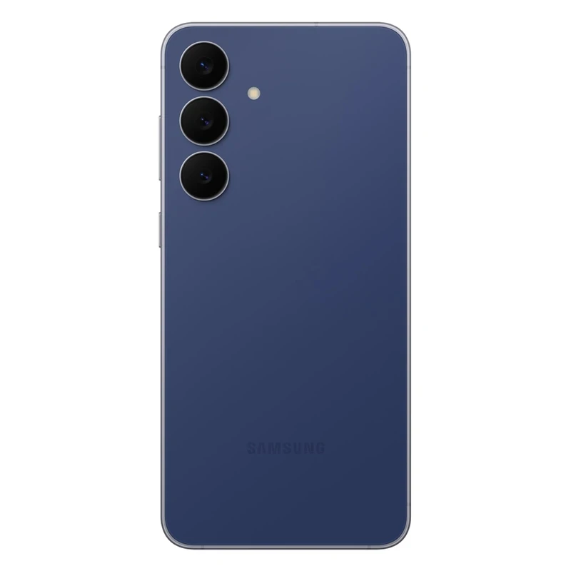 گوشی موبایل سامسونگ مدل Galaxy S25 FE - همت الکترونیک