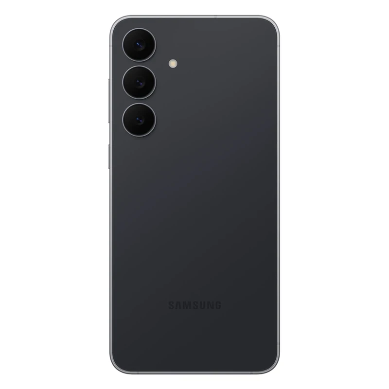 گوشی موبایل سامسونگ مدل Galaxy S25 FE - همت الکترونیک