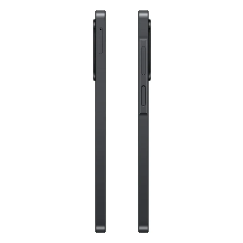 گوشی موبایل سامسونگ مدل Galaxy A17 - همت الکترونیک