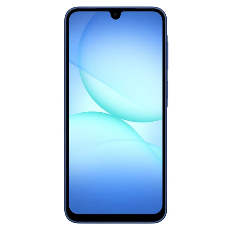 گوشی موبایل سامسونگ مدل Galaxy A17 - همت الکترونیک
