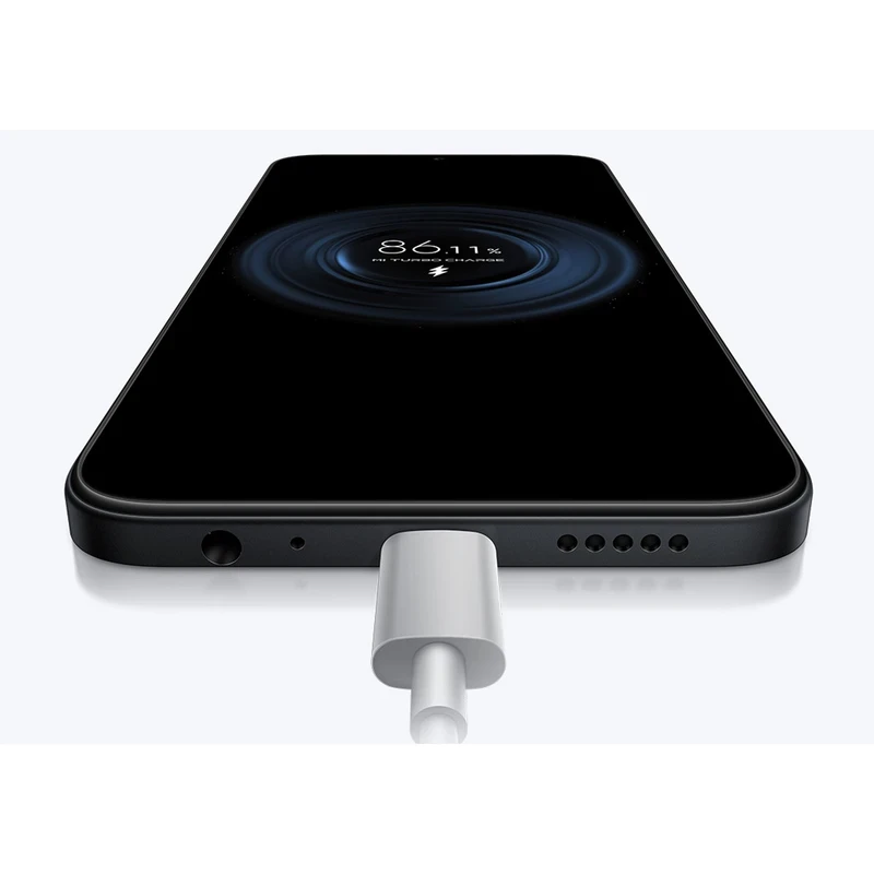 گوشی موبایل شیائومی مدل Poco C85 - همت الکترونیک