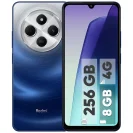 گوشی موبایل شیائومی مدل Redmi 14C دو سیم کارت ظرفیت 128 گیگابایت و رم 6 گیگابایت