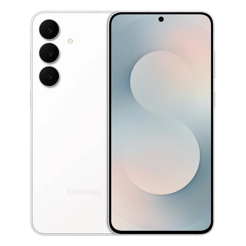 گوشی موبایل سامسونگ مدل Galaxy S25 FE - همت الکترونیک