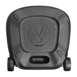 اسپیکر بلوتوثی قابل حمل جی بی ال 400 وات مدل JBL PartyBox 520 - همت الکترونیک