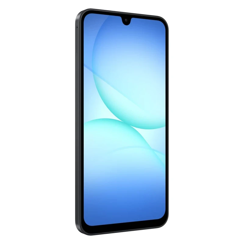 گوشی موبایل سامسونگ مدل Galaxy A17 - همت الکترونیک