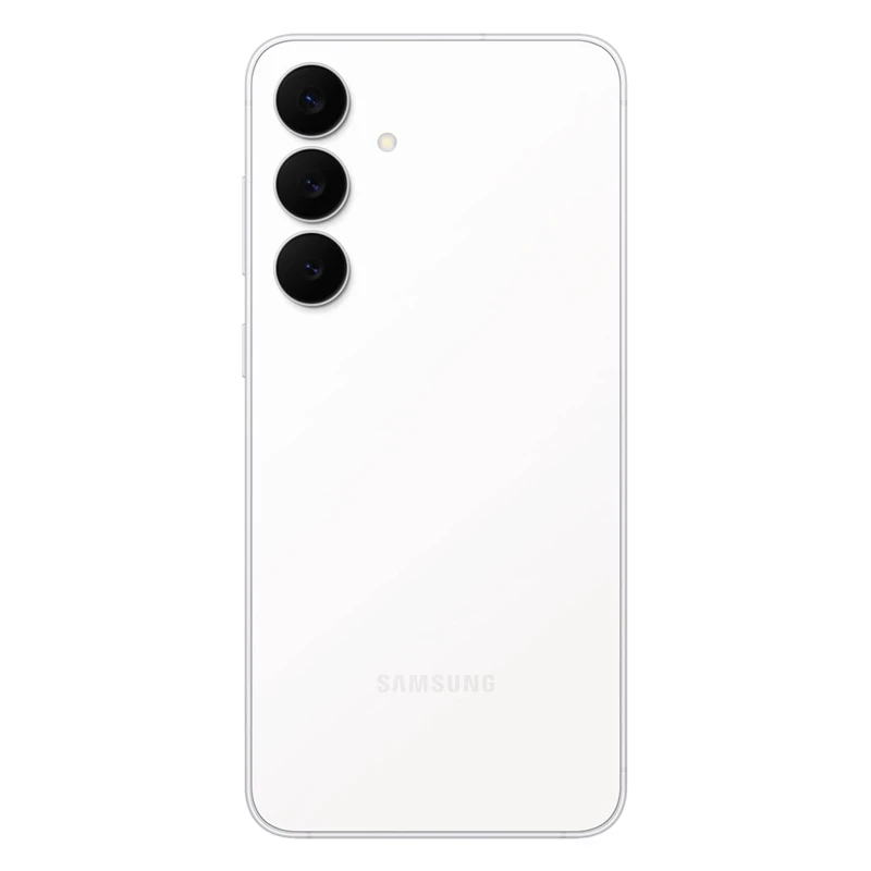 گوشی موبایل سامسونگ مدل Galaxy S25 FE - همت الکترونیک